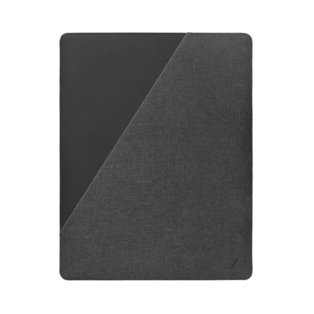 iPadアクセサリー Native Union STOW iPad 13\" Tablet Sleeve Amazon.com: Native Union Stow Slim for iPad 13
